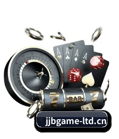 赛事数据中心落成